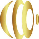 Left Menu Icon